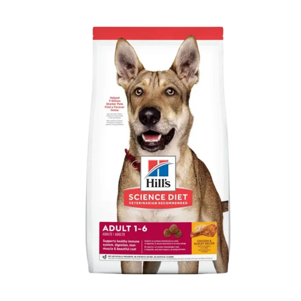 HILLS C ADULT OB Hill's alimento mascotas Skapets Colombia