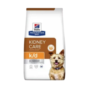 HILLS C K/D Hill's alimento mascotas Skapets Colombia