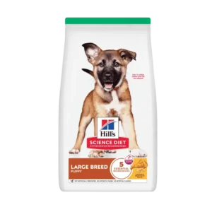HILLS C PUPPY LB Hill's alimento mascotas Skapets Colombia