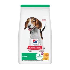 HILLS C PUPPY OB Hill's alimento mascotas Skapets Colombia