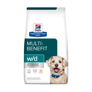 HILLS C W/D Hill's alimento mascotas Skapets Colombia
