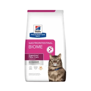 HILLS F GASTRO BIOME X 4 LBS Hill's alimento mascotas Skapets Colombia