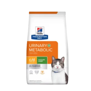 HILLS F MV URINARIO X 2KG Hill's alimento mascotas Skapets Colombia