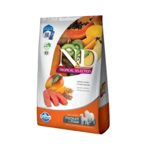 ND-TROPICAL-C-AD-MD_MX-SALMON-