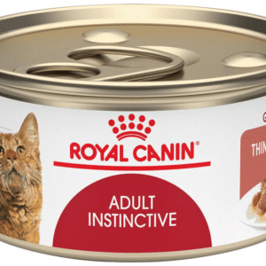 Royal Canin Adult 0.08 kg