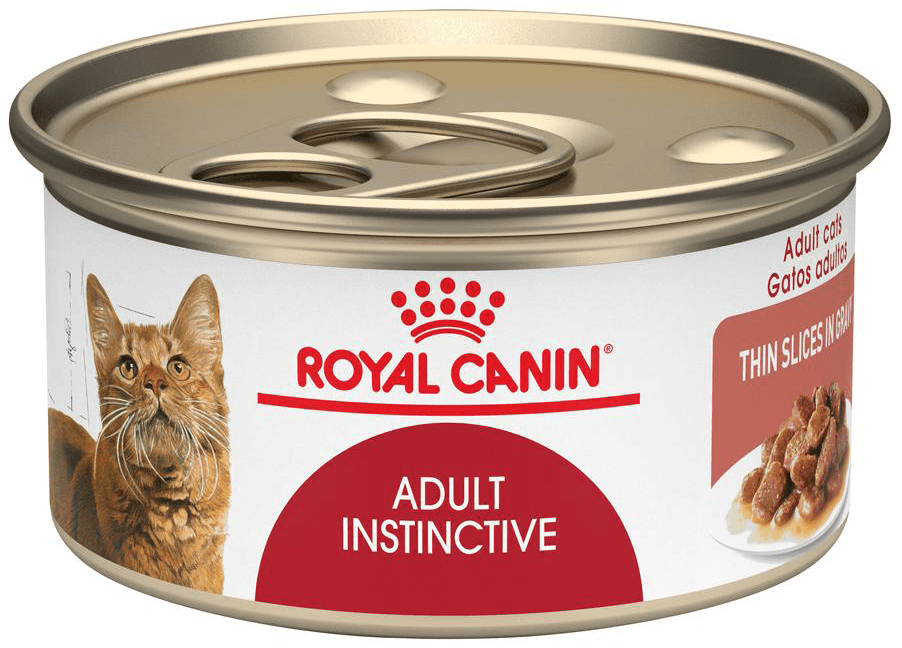 Royal Canin Adult 0.08 kg