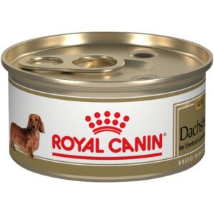 Royal Canin Dachshund 85 g
