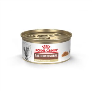 Royal Canin Intestinal Fibresp Wet 0.085 kg