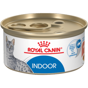 Royal Canin Indoor 7+ 0.085 kg