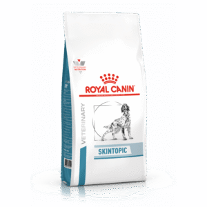 Royal Canin Skin Care 2 kg