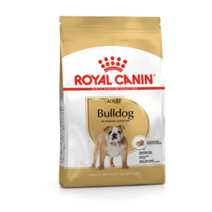 Royal Canin Bulldog Inglés Adult 7.72 kg