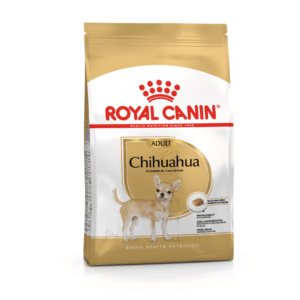 Royal Canin Chihuahua Adult 1.13 kg