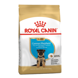 Royal Canin Pastor Alemán Puppy 13.6 kg