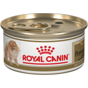 Royal Canin Pomeranian Adult