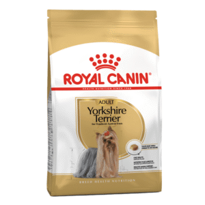 Royal Canin Yorkshire Terrier Adult 1.13 kg
