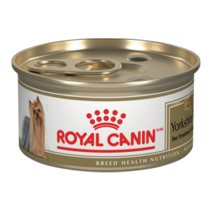 Royal Canin Yorkshire Terrier 0.085 kg