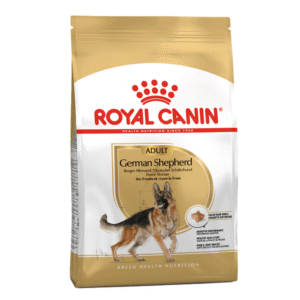 Royal Canin Pastor Alemán Adult 13.6 kg