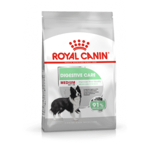 Royal Canin Medium Digestive 3 kg