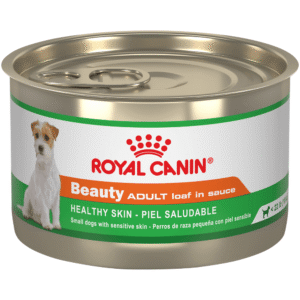 Royal Canin Beauty 0.15 kg