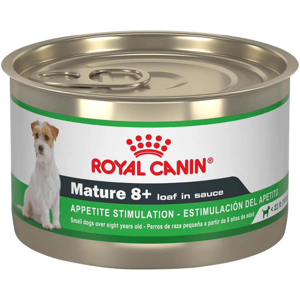 Royal Canin Mature 385 g