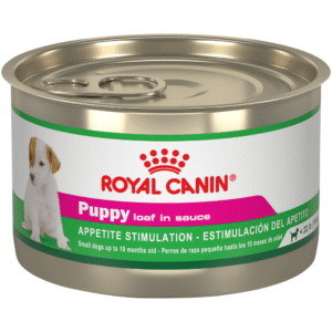 Royal Canin Large Puppy 370 g
