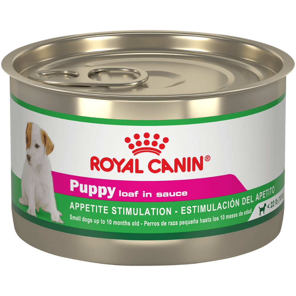 Royal Canin Large Puppy 370 g