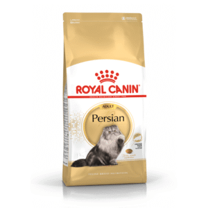 Royal Canin Persian Adult 2 kg