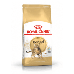 Royal Canin Bengal 2 kg