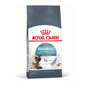 Royal Canin Hairball Care 2.72 kg