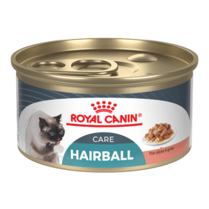 Royal Canin Hairball Care 0.08 kg