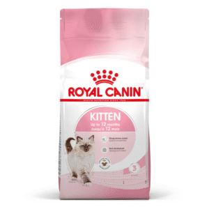 Royal Canin Kitten 10 kg