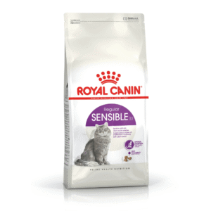 Royal Canin Sensible 2 kg