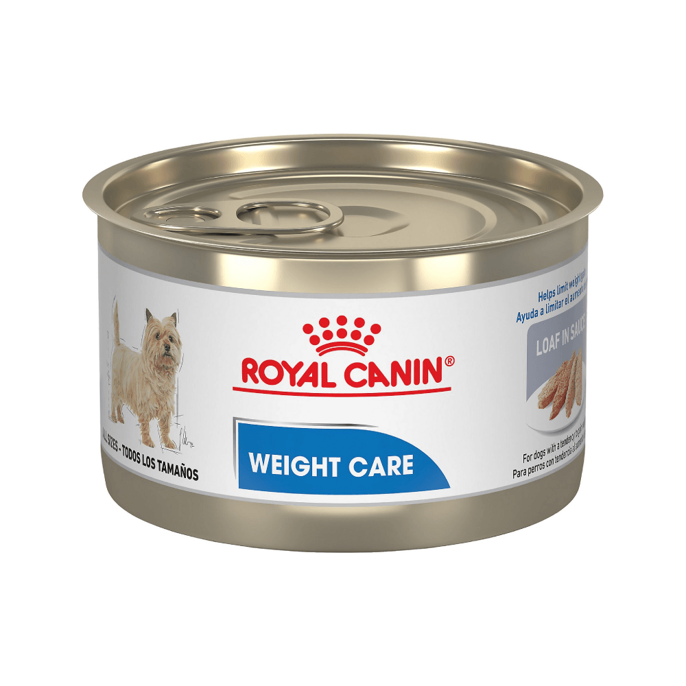 Royal Canin Weight Care 150 g