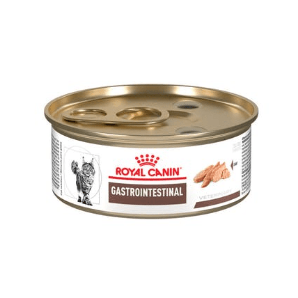 Royal Canin Intestinal 0.14 kg