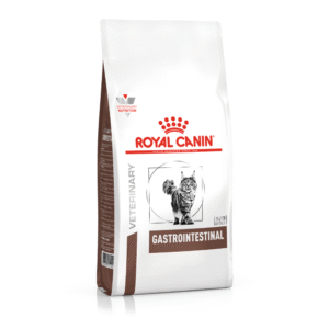Royal Canin Intestinal 2 kg