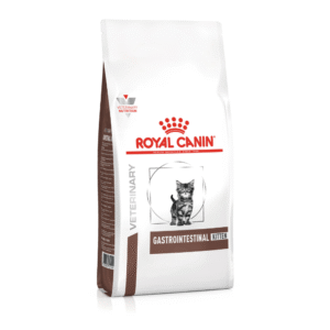 Royal Canin Intestinal Kitten 2 kg