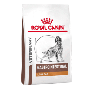 Royal Canin Intestinal Low Fat 3 kg