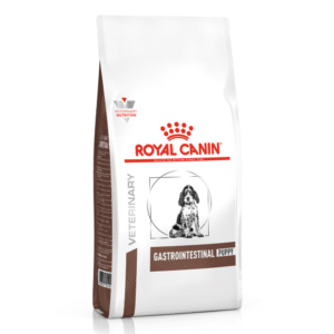 Royal Canin Intestinal Puppy 2.5 kg