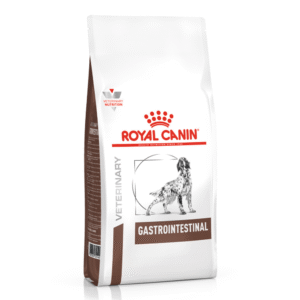 Royal Canin Intestinal 2 kg