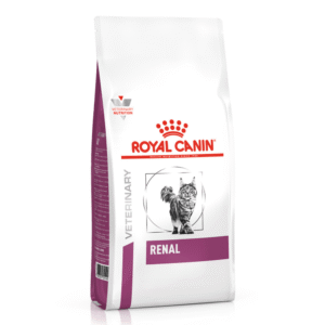 Royal Canin Renal 400 g