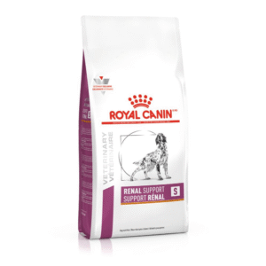 Royal Canin Renal 2.72 kg