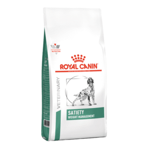 Royal Canin Satiety 3.5 kg