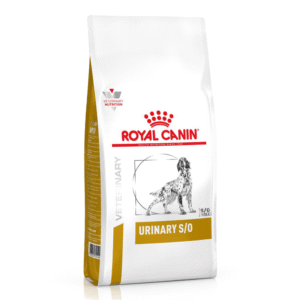Royal Canin Urinary SO 3 kg
