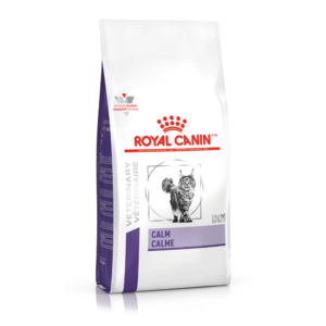 Royal Canin Calm 2 kg