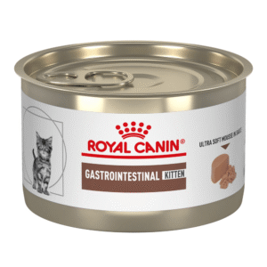 Royal Canin Intestinal Kitten 0.14 kg