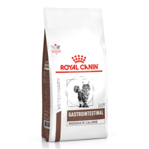 Royal Canin Intestinal Moderate Calorie 2 kg