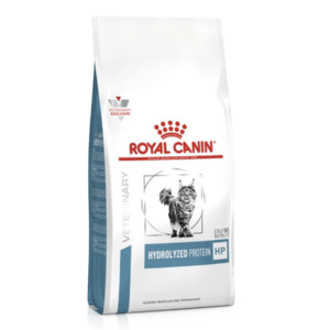 Royal Canin Hydrolyzed Protein 3.5 kg