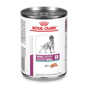 Royal Canin Renal 0.38 kg