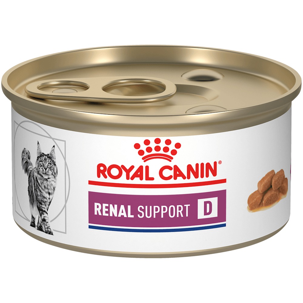Royal Canin Renal 0.14 kg