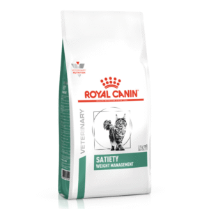 Royal Canin Satiety 1.5 kg